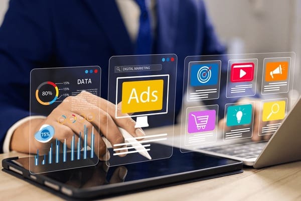 Corporate Branding Package